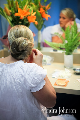 Best Winter Park Civic Center Wedding photographer - Sandra Johnson (SJFoto.com)